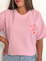 Tee Shirt Laurie