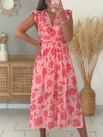 Robe Nyla