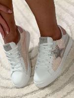 Baskets Rosalia