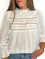 Blouse Marthe