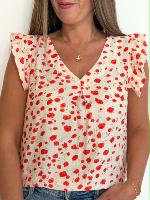 Blouse Aline