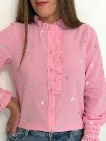 Blouse Perla