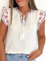 Blouse Julia