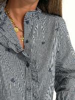 Blouse Anais