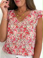 Blouse Corine