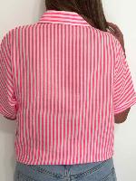 Chemise Candy
