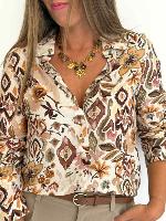 Blouse Domitille