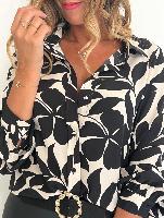 Blouse Noemie