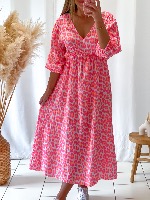 Robe Ninon