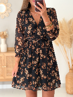 Robe Sarah
