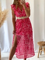 Robe Saori