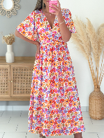 Robe Alma