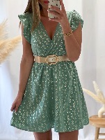 Robe Shana