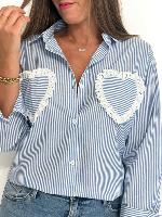 Chemise Betty