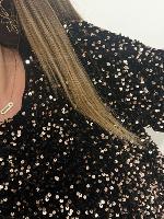 Combi pantalaon Mila