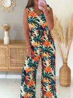 Combi pantalon Irys