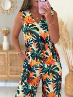 Combi pantalon Irys