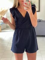 Combishort Lilya