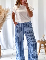 Pantalon Diego