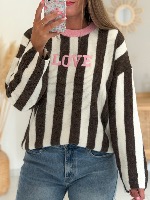 Pull Self Love
