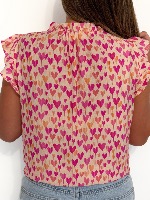 Blouse Britney