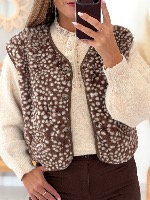 Gilet Valmont