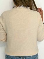 Gilet Karen