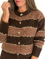 Gilet Loan