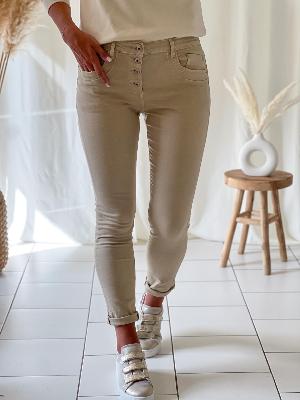 Jeans  Antoine
