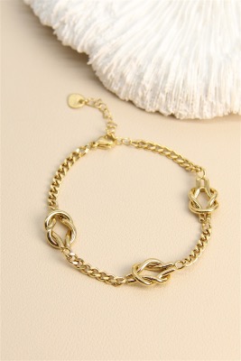 Bracelet Nouka