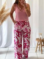 Pantalon Solane