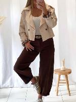 Jeans Bastien