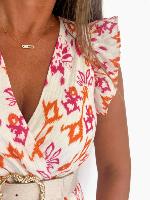 Robe Diane