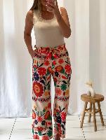 Pantalon Daniela