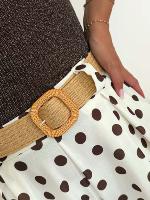 Pantalon Nicolas
