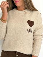 Pull Lilian