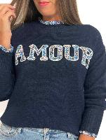 Pull Antoine