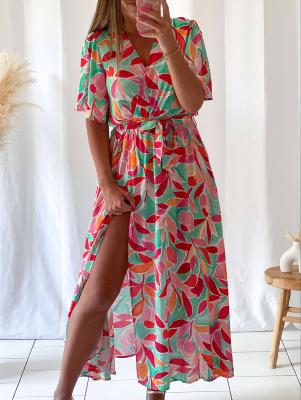 Robe Nalya