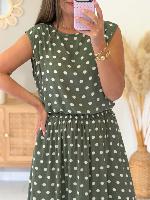 Ensemble Audrey