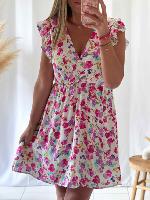 Robe Victoire