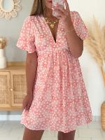 Robe Héline