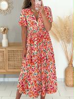 Robe Johannie
