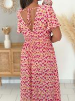 Robe France