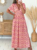 Robe France