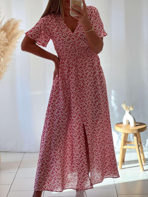 Robe Melina