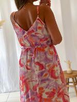 Robe Liv