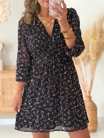 Robe Méline