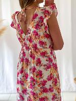 Robe Costa