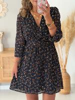Robe Méline