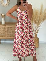 Robe Fidji